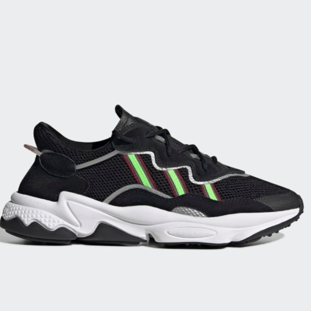 Adidas ozweego
